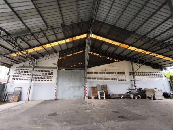 ⡴ѧ ��ͧ�����