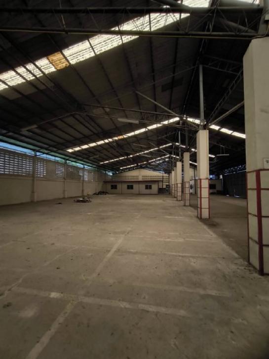 ⡴ѧ������ ��ͧ����ҡ�ا෾