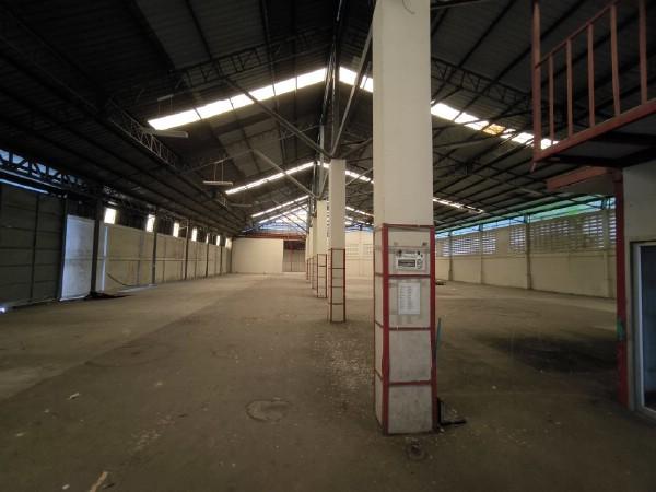 ⡴ѧ������ ��ͧ����ҡ�ا෾