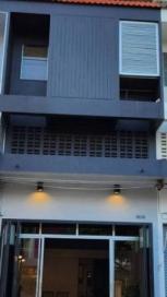 ��ҹ 4 ���