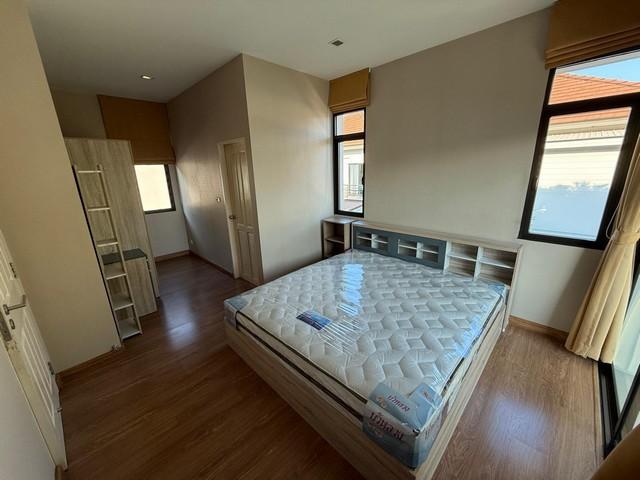 �оҹ�٧ �� ��ͼ��