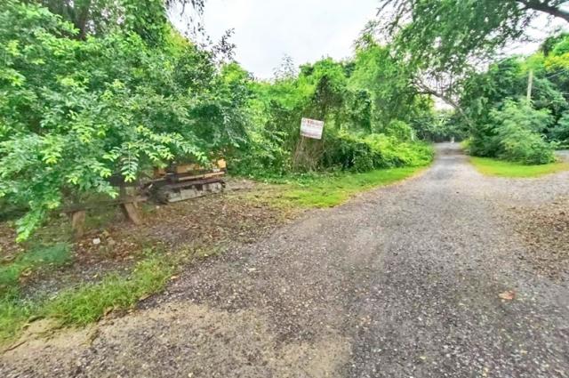 �ҡ��� �� Baan Bangkok Broker