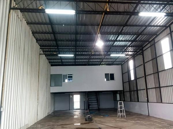 ⡴ѧ�չ���� ��ا෾��ҹ��