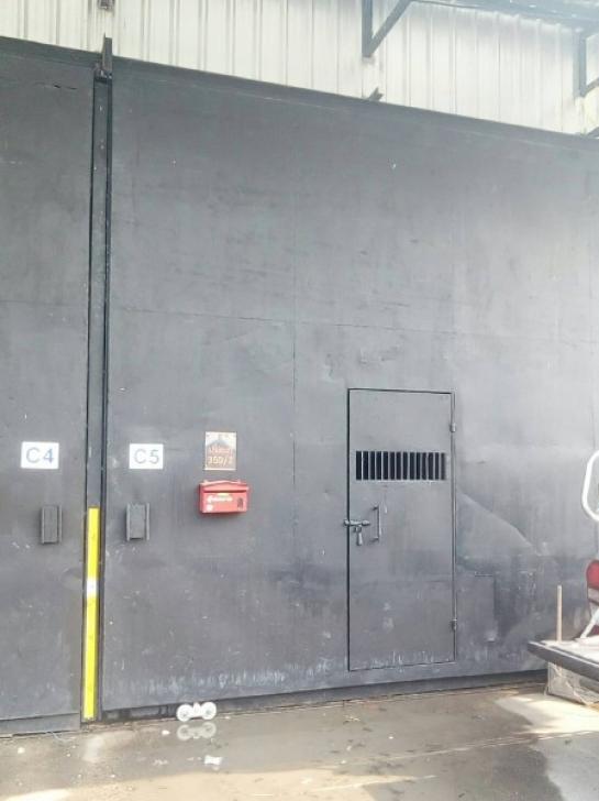 ⡴ѧ������ �չ���ա�ا෾