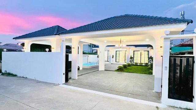 ��º�ҹ 9,500,000 �ҷ