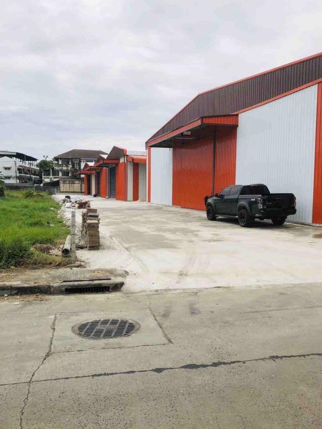 ⡴ѧ������ �ѧ�ͧ��ҧ��ا෾