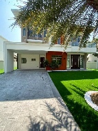 ��ҹ������ 170,000 �ҷ/��͹