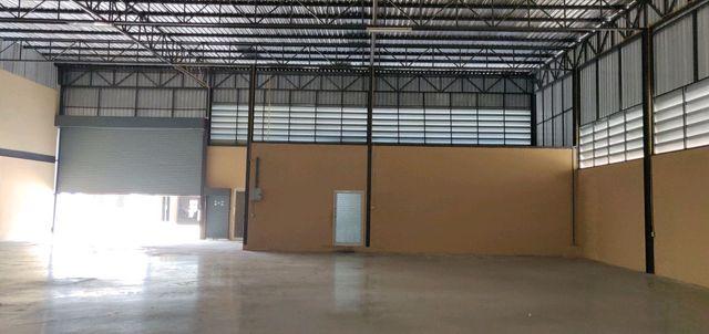 ⡴ѧ������ ��з���ẹ��ط��Ҥ�