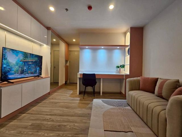 �͹� ö俿�Һշ���� �ҧ��