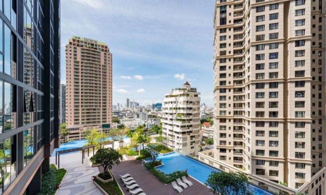 �͹��ҷ� ��ا෾��ҹ��