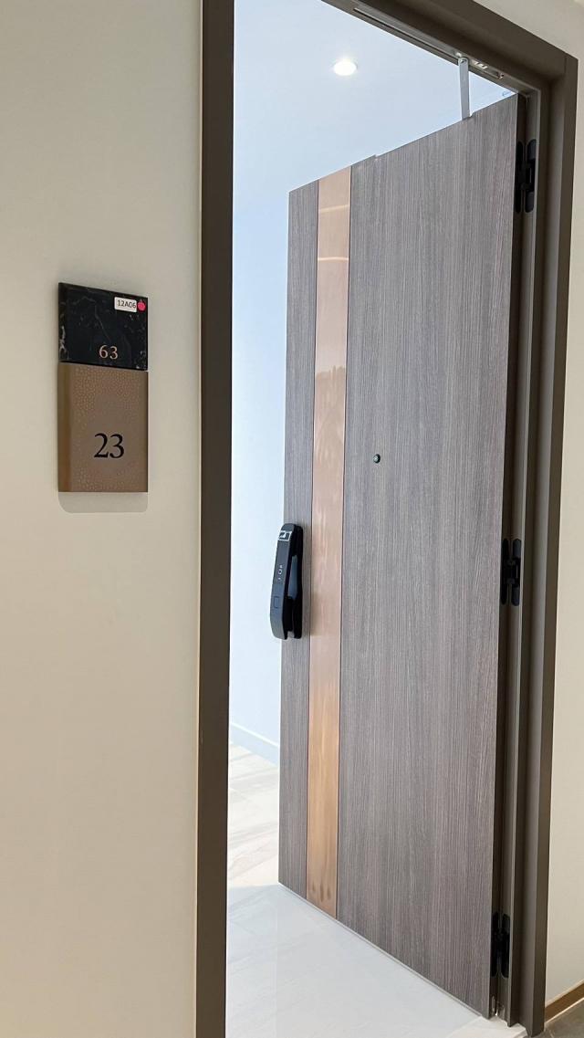 ��¤͹� �ҷ�