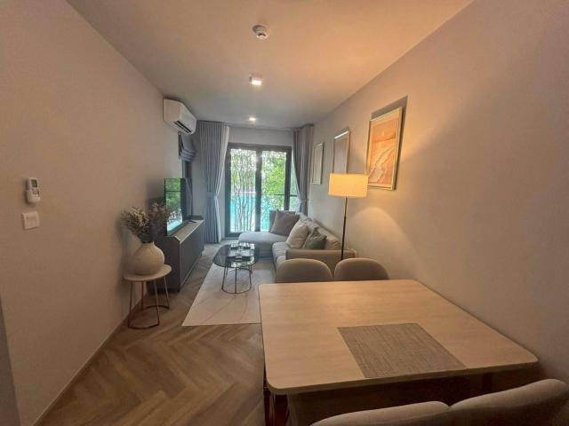 �͹������� 45,000 �ҷ�����͹