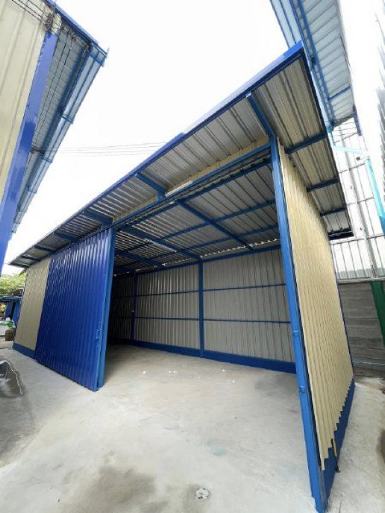 ⡴ѧ������ �ѧ�ͧ��ҧ��ا෾