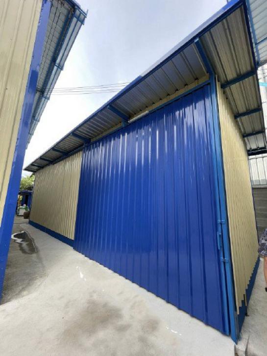 ⡴ѧ������ �ѧ�ͧ��ҧ��ا෾