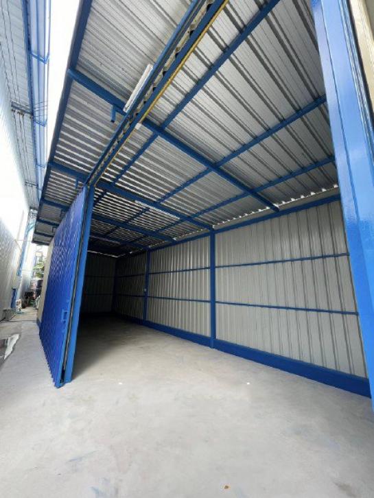 ⡴ѧ������ �ѧ�ͧ��ҧ��ا෾