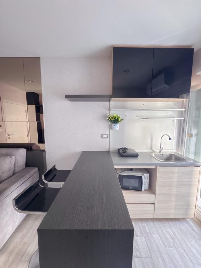 �͹��Ҵ����� ��ا෾