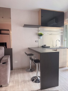 �͹������� �Ҵ����ǡ�ا෾