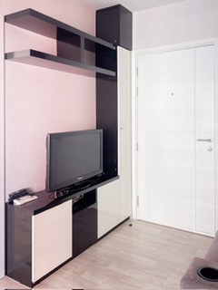 �͹������� �Ҵ����ǡ�ا෾