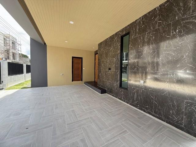 ��ҹ������ 80,000 �ҷ�����͹