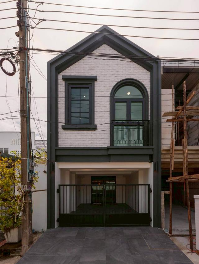 ��º�ҹ �����Ѳ��