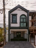 ��º�ҹ 13,590,000 �ҷ