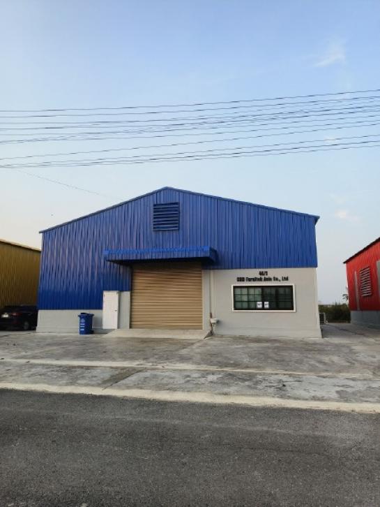 ⡴ѧ�ҧ��Ƿͧ �������