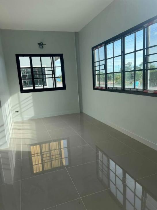 ⡴ѧ�ҭ������ɡ �ҧ��Ƿͧ