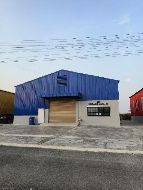 ������⡴ѧ �Ҥһ�С�������� 38,000 �ҷ/��͹