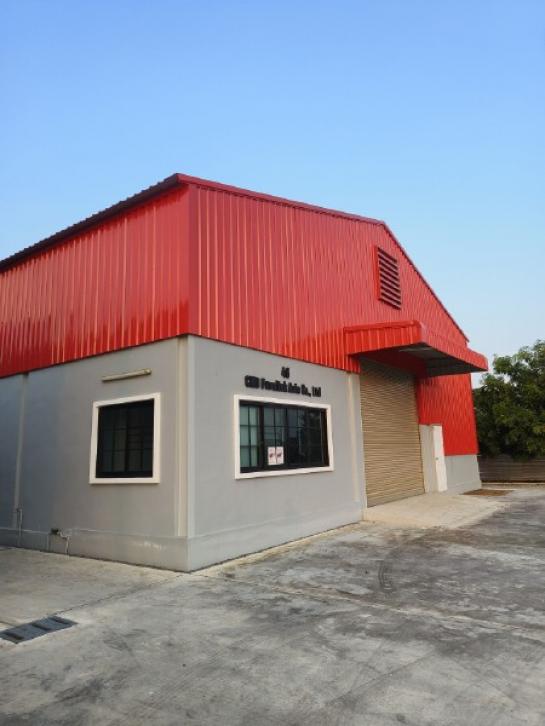 ⡴ѧ�Դ��� �ҧ��Ƿͧ