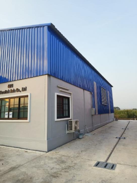 ⡴ѧ��ҫ������֡ �ҧ��Ƿͧ