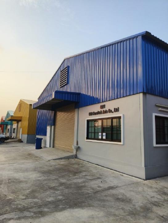 ⡴ѧ������Ϳ��� �ҧ��Ƿͧ