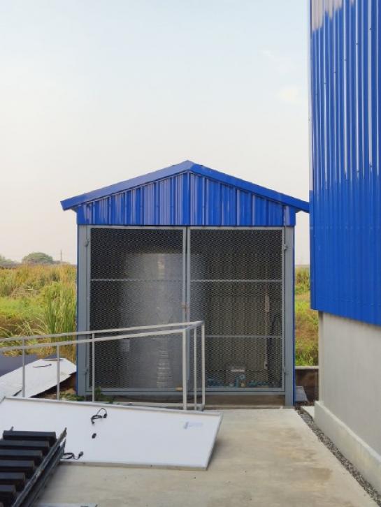 ⡴ѧ��Ш���Թ��� �ҧ��Ƿͧ