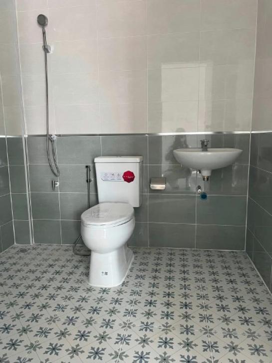 ⡴ѧ�Ҫ�ġ�� �ҧ��Ƿͧ