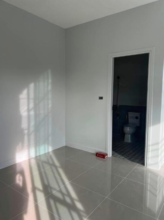 ⡴ѧ�ҧ��Ƿͧ �ҧ��Ƿͧ