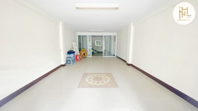 ����Ҥ�þҳԪ�� ���ͧ������չ������