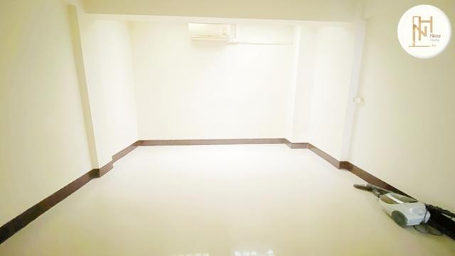 ����Ҥ�þҳԪ�� ���ͧ������չ������