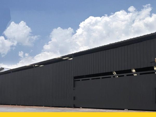 ⡴ѧ ��������