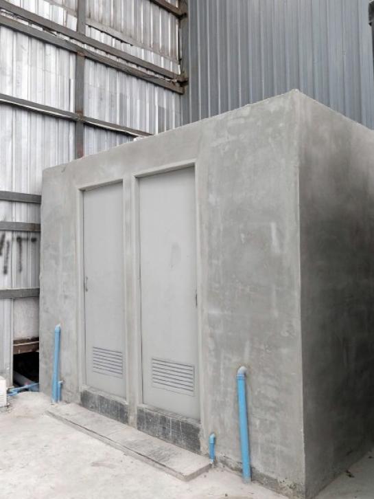 ⡴ѧ������ �ҡ��紹������