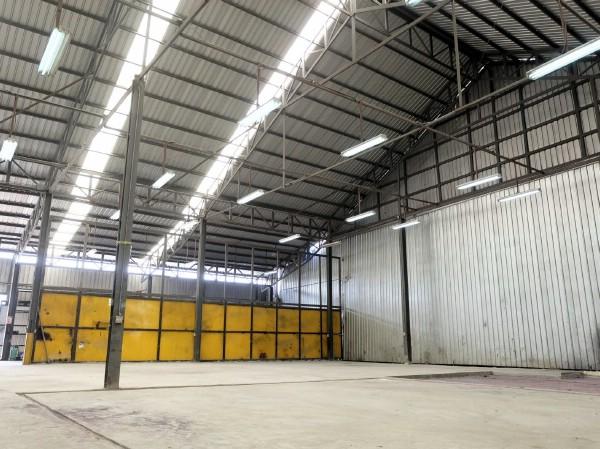 ⡴ѧ������ �ҡ��紹������