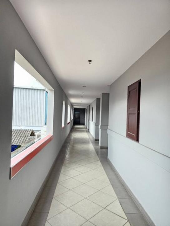 ��¸�áԨ �ҧ���ا �ź���