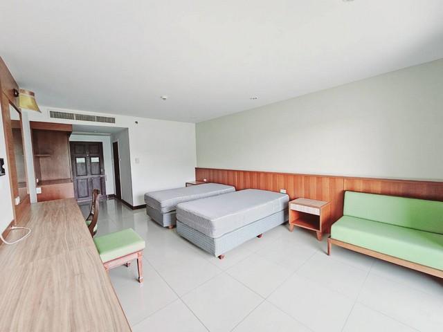 ��¸�áԨ �ҧ���ا �ź���