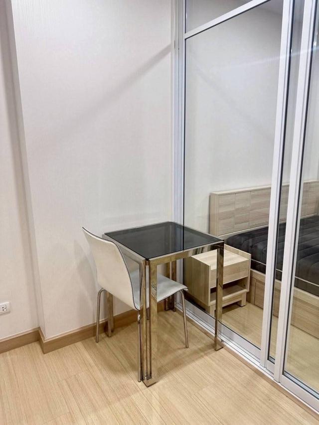 �͹� ö俿�� ���.