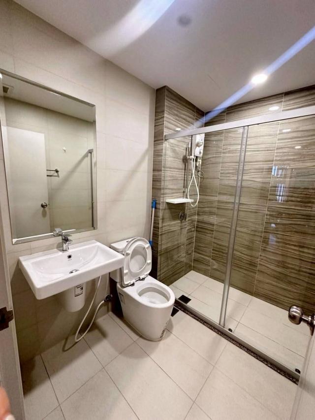 �͹������� �ҧ�лԡ�ا෾