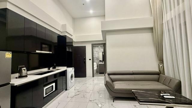 �͹� �ѷ����