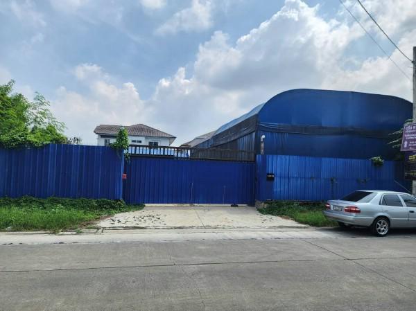 ⡴ѧ�ҧ���� �������