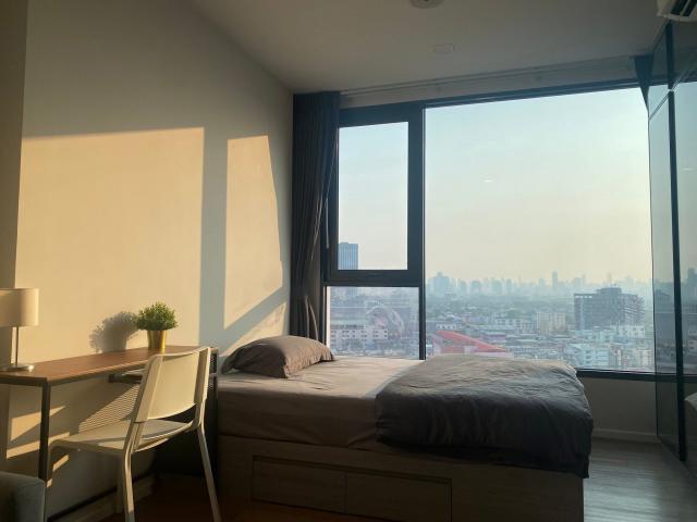 �͹� ��������ԧ�� ������˧