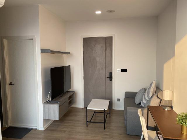 �͹������� �ҧ�лԡ�ا෾