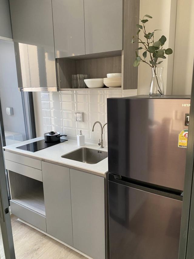 �͹������� �ҧ�лԡ�ا෾