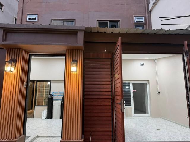 ��áԨ������ �ҧ���ا �ź���