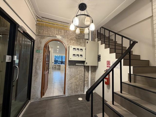 ��áԨ������ �ҧ���ا�ź���